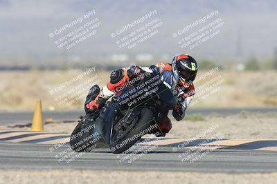 media/Sep-20-2025-Race Pace (Sat) [[d4e1b33f4d]]/Verified/Turn 4 (830am)/